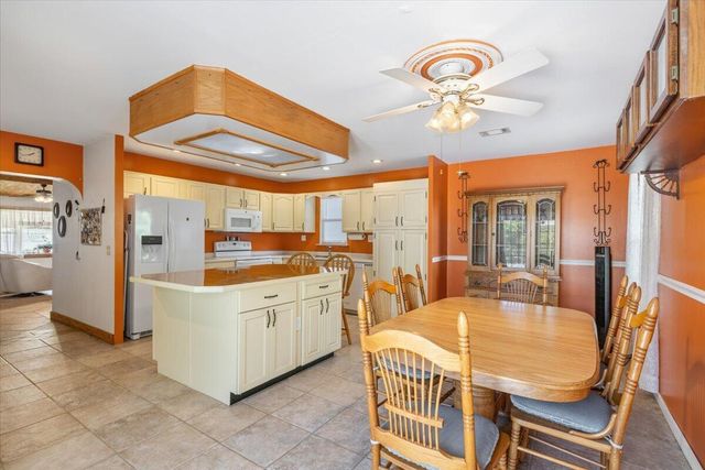 1735 40th Avenue, Vero Beach, FL 32960