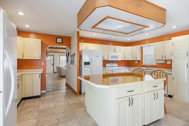 1735 40th Avenue, Vero Beach, FL 32960