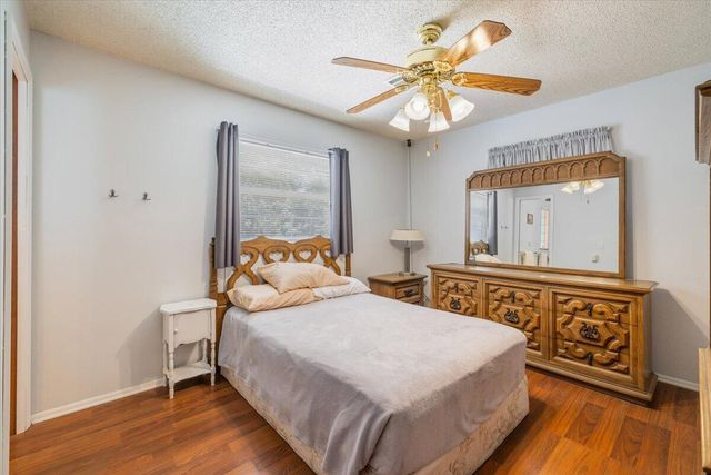 1735 40th Avenue, Vero Beach, FL 32960