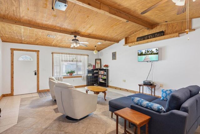 1735 40th Avenue, Vero Beach, FL 32960