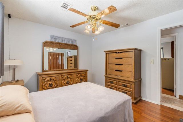 1735 40th Avenue, Vero Beach, FL 32960
