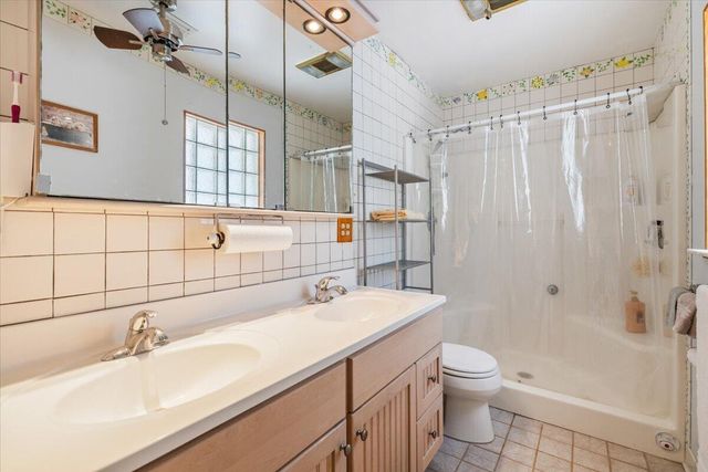 1735 40th Avenue, Vero Beach, FL 32960