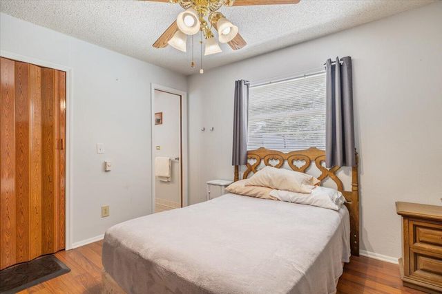 1735 40th Avenue, Vero Beach, FL 32960