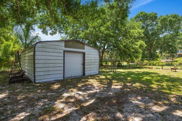 1735 40th Avenue, Vero Beach, FL 32960