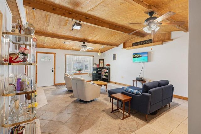 1735 40th Avenue, Vero Beach, FL 32960