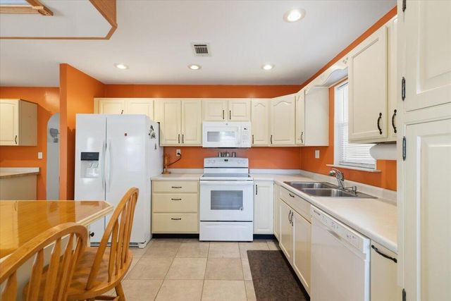 1735 40th Avenue, Vero Beach, FL 32960
