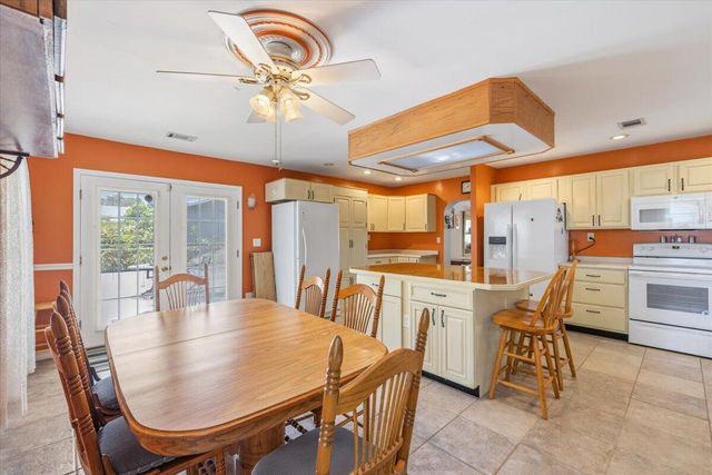 1735 40th Avenue, Vero Beach, FL 32960