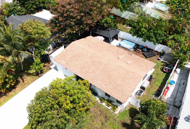 1561 NE 30TH Court, Pompano Beach, FL 33064