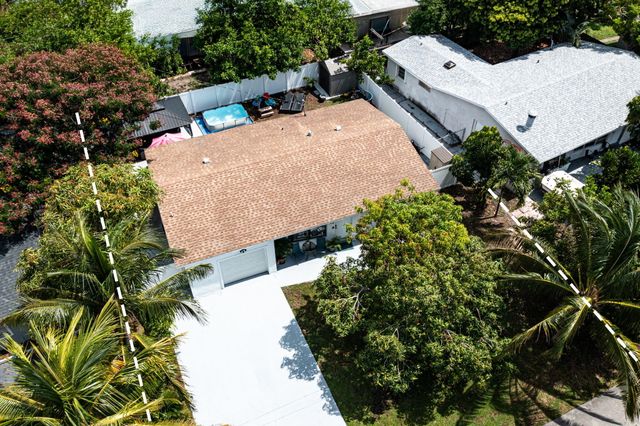 1561 NE 30TH Court, Pompano Beach, FL 33064