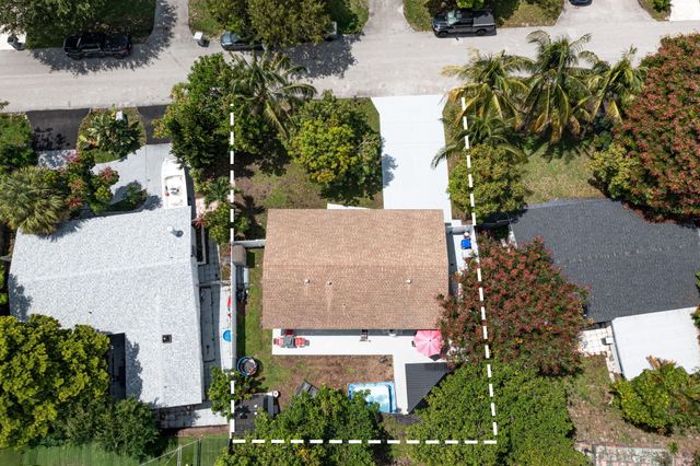 1561 NE 30TH Court, Pompano Beach, FL 33064
