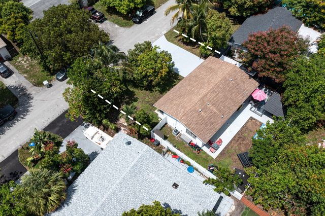 1561 NE 30TH Court, Pompano Beach, FL 33064