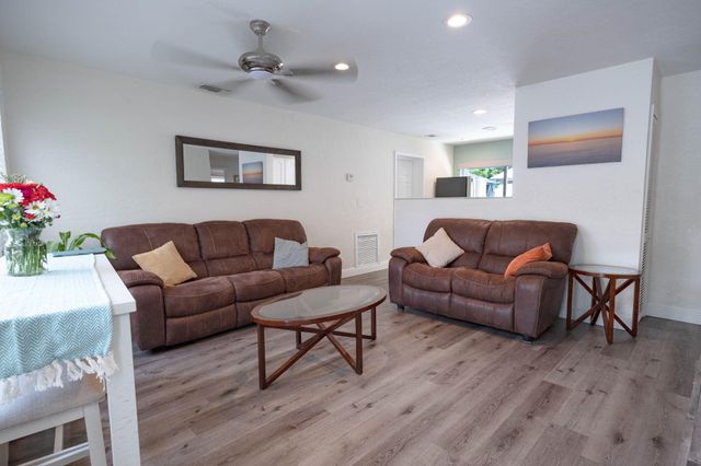 1561 NE 30TH Court, Pompano Beach, FL 33064