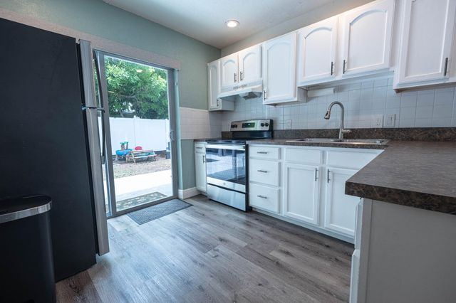 1561 NE 30TH Court, Pompano Beach, FL 33064