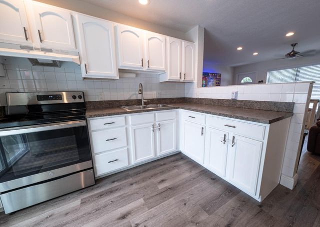 1561 NE 30TH Court, Pompano Beach, FL 33064