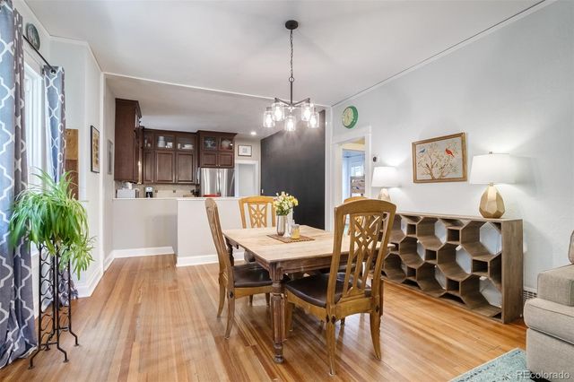 2621 N Elm Street, Denver, CO 80207