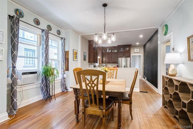 2621 N Elm Street, Denver, CO 80207