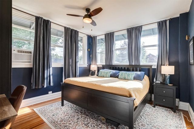 2621 N Elm Street, Denver, CO 80207