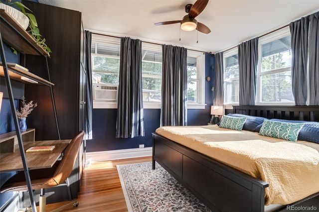 2621 N Elm Street, Denver, CO 80207
