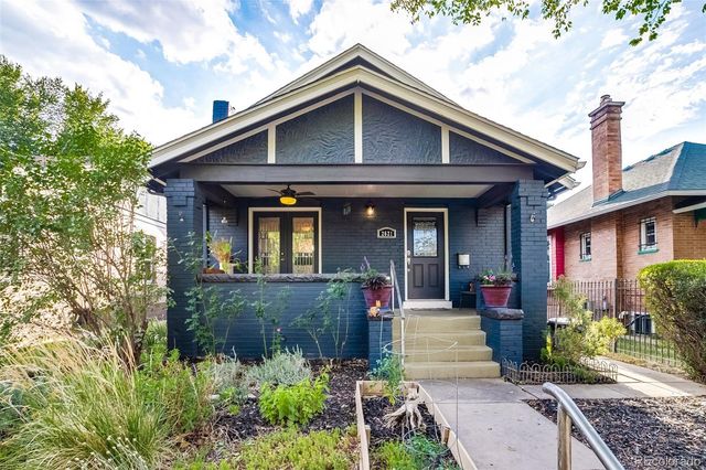 2621 N Elm Street, Denver, CO 80207