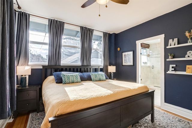 2621 N Elm Street, Denver, CO 80207