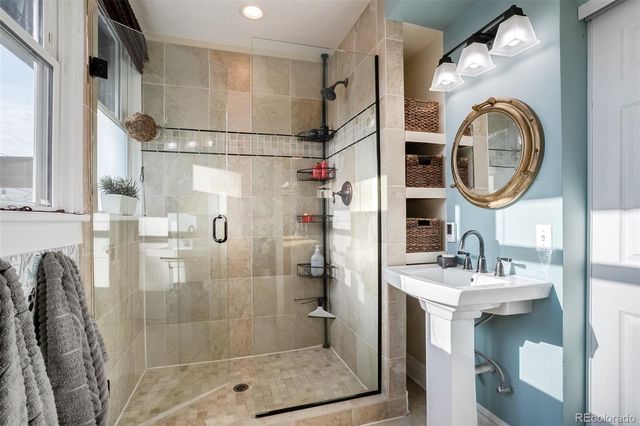2621 N Elm Street, Denver, CO 80207