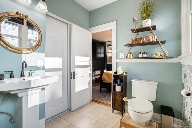 2621 N Elm Street, Denver, CO 80207