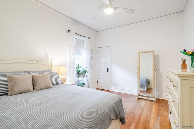 2621 N Elm Street, Denver, CO 80207