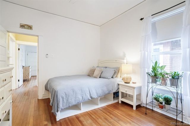 2621 N Elm Street, Denver, CO 80207
