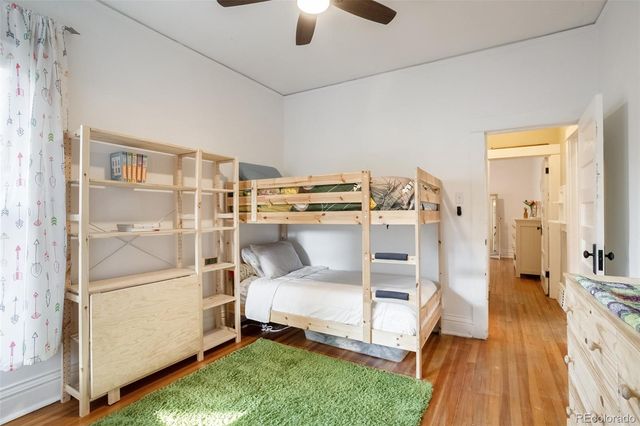 2621 N Elm Street, Denver, CO 80207