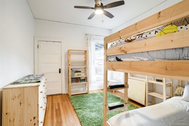 2621 N Elm Street, Denver, CO 80207