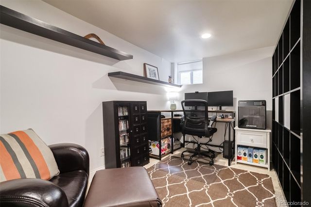 2621 N Elm Street, Denver, CO 80207