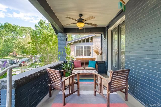 2621 N Elm Street, Denver, CO 80207