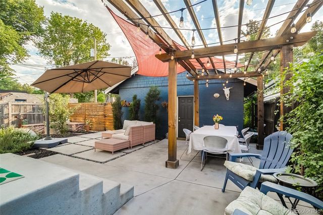 2621 N Elm Street, Denver, CO 80207