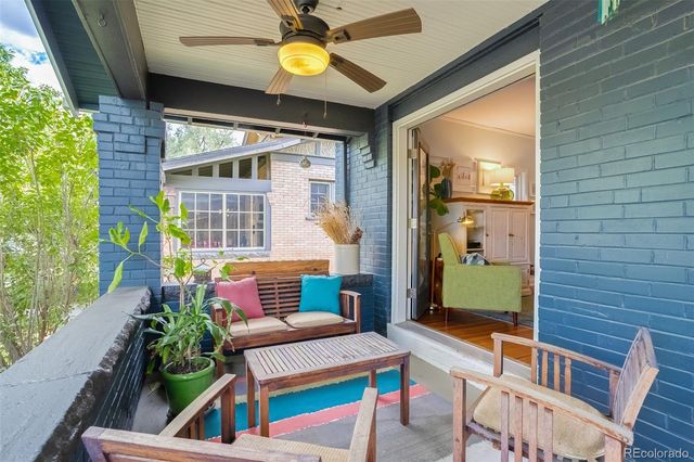 2621 N Elm Street, Denver, CO 80207