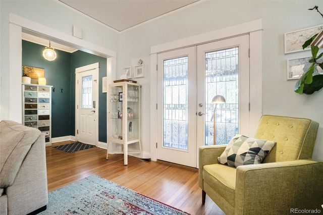 2621 N Elm Street, Denver, CO 80207