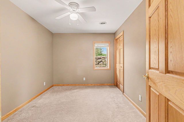 8563 G Drive S, Newton Twp, MI 49033