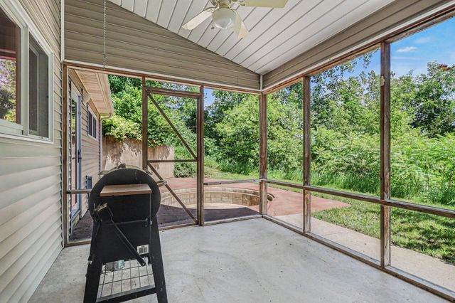 8563 G Drive S, Newton Twp, MI 49033