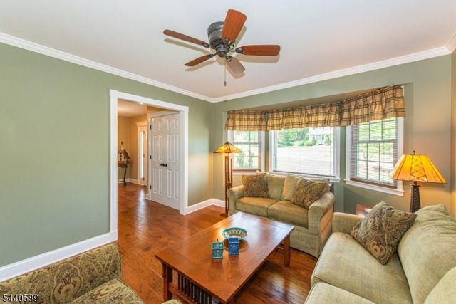 8 Clearfield Rd, Roxbury Twp., NJ 07876