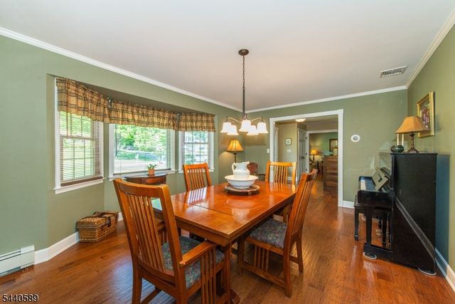 8 Clearfield Rd, Roxbury Twp., NJ 07876