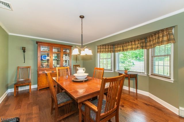 8 Clearfield Rd, Roxbury Twp., NJ 07876