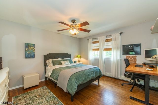 8 Clearfield Rd, Roxbury Twp., NJ 07876