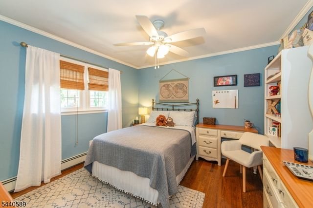 8 Clearfield Rd, Roxbury Twp., NJ 07876