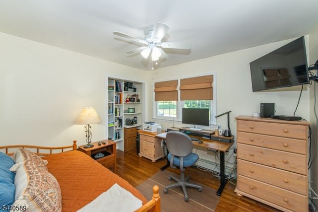 8 Clearfield Rd, Roxbury Twp., NJ 07876