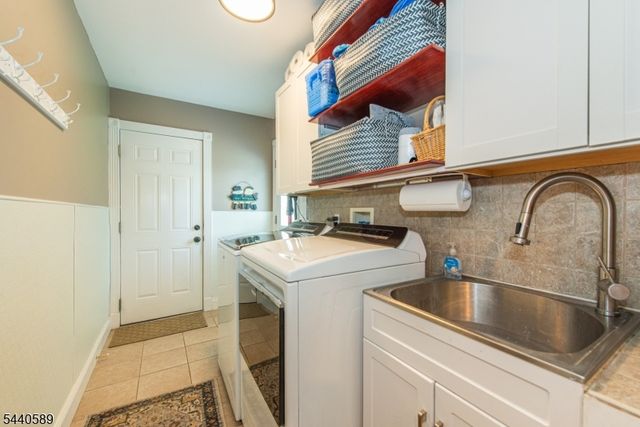 8 Clearfield Rd, Roxbury Twp., NJ 07876