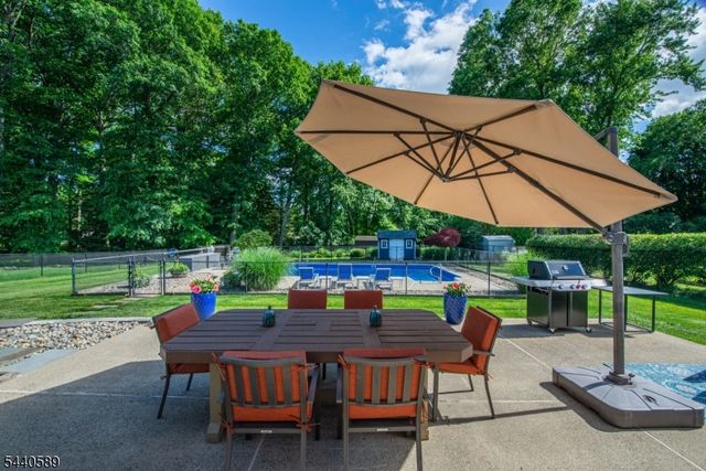 8 Clearfield Rd, Roxbury Twp., NJ 07876