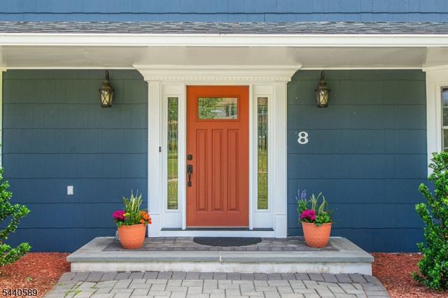 8 Clearfield Rd, Roxbury Twp., NJ 07876