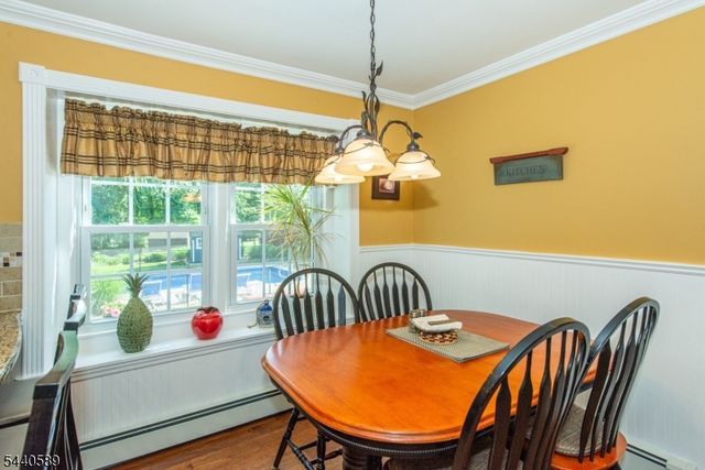 8 Clearfield Rd, Roxbury Twp., NJ 07876
