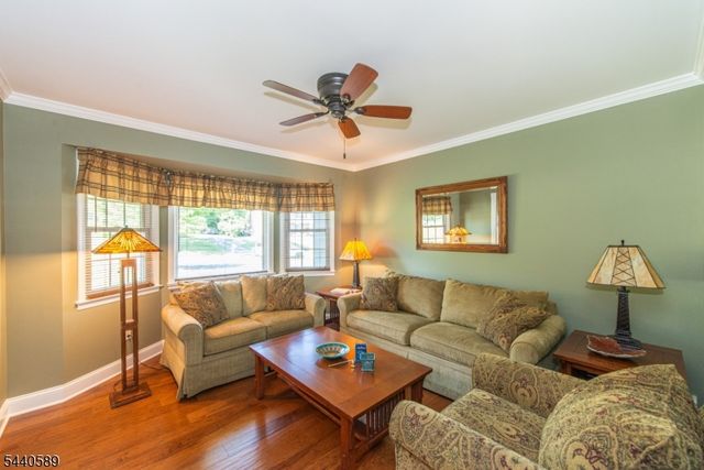 8 Clearfield Rd, Roxbury Twp., NJ 07876