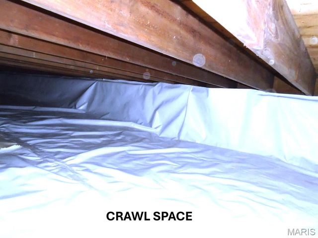 3582 Long Drive, St Ann, MO 63074