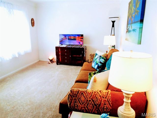 3582 Long Drive, St Ann, MO 63074